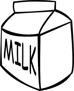 milk.med